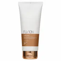 Wella Professionals Fusion Intense Repair Conditioner posilující kondicionér pro poškozené vlasy 200 ml