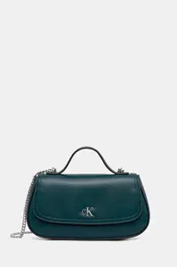 Calvin Klein  Kabelka