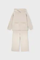 Dětská souprava Mayoral