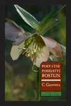 Posvátné poselství rostlin - Carole Guyettová