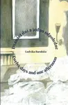 Dvanáct dní a jedno odpoledne / Twelve days and one afternoon - Ludvík Barabáš - e-kniha
