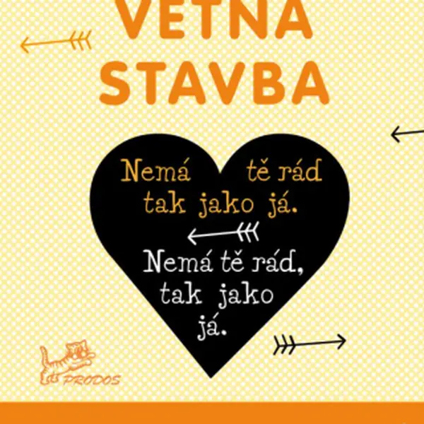 Umím češtinu? - Větná stavba 5 - Hana Mikulenková, Mgr. Jiří Jurečka, Jana Čermáková