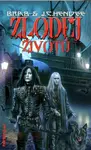 Zloděj životů  - Vznešení mrtví 2 - Barb Hendee, J.C. Hendee
