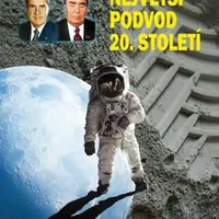 Největší podvod 20. století - Bausch Liebmar