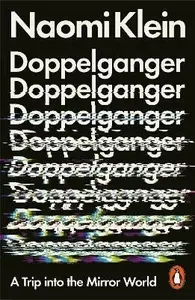 Doppelganger - Klein Naomi