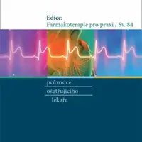 Akutní infarkt myokardu - Martin Mates, Petr Ošťádal