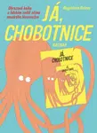 Já, chobotnice - Magdalena Rutová