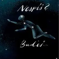 Nespíš? Budeš... - Josef  Vajnar