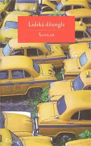 Lidská džungle - Šankar