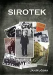 Sirotek - Jan Kučera