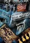 Děti mrtvol - Igor Indruch