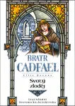 Svatý zloděj - Ellis Petersová - e-kniha