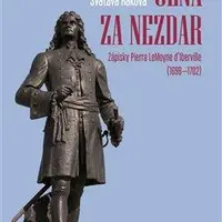 Cena za nezdar - Svatava Raková