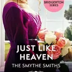 Just Like Heaven - Julia Quinnová