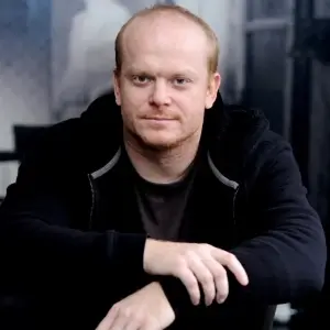 O vysoké věži - Božena Šimková - audiokniha