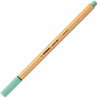 Popisovač STABILO point liner 88 eukaliptová
