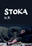 Stoka - N.P. - e-kniha