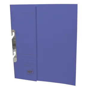 RZP A4 CLASSIC-modrý