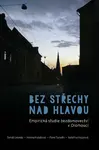 Bez střechy nad hlavou. Empirická studie o bezdomovectví v Olomouci - Helena Kubátová, Pavel Šaradín, Tomáš Lebeda