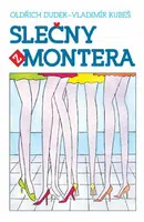 Slečny z Montera - Oldřich Dudek