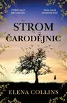 Strom čarodějnic - Elena Collins