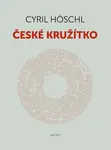 České kružítko - Cyril Höschl