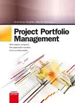Project Portfolio Management - Drahoslav Dvořák, Martin Mareček