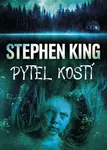 Pytel kostí - Stephen King