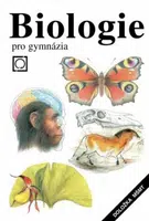 Biologie pro gymnázia - Vladimír Zicháček