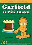 Garfield si válí šunku (č.30) - Jim Davis