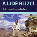 Extrémy a lidé blízcí - Jan Urban