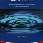 Kraniosakrální biodynamika - Roger Gilchrist