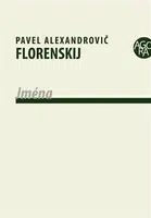 Jména - Pavel Alexandrovič Florenskij