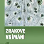 Zrakové vnímání - Radovan  Šikl - e-kniha