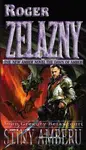 Stíny Amberu - Roger Zelazny, John Gregory Betancourt