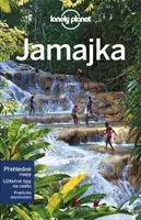 Jamajka - Lonely Planet