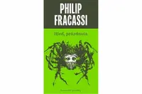 Hleď, prázdnota (2. vyd.) - Philip Fracassi