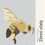 Zimní včely - Norbert Scheuer - audiokniha