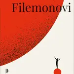 Filemonovi - Adrien Candiard