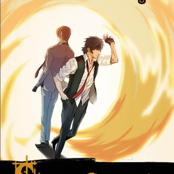 Simon Sues 5: Případ vraždícího kódu - Kim Myung-Hee