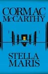 Stella Maris - Cormac McCarthy