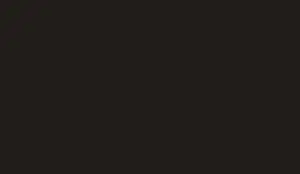 Temperová barva Umton 35ml – 1085 čerň železitá