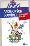 1000 anglických slovíček - Anglictina.com