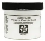Podklad pro akvarel DS 118ml – Transparent