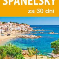 Španělsky za 30 dní (nahrávka na internetu)