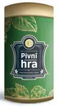 Pivní hra