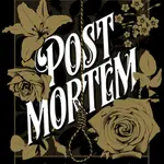Post Mortem: S pohřební službou v terénu - Tor-Håkon Gabriel Håvardsen - e-kniha