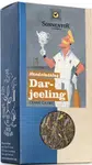 Neodolatelný Darjeeling (čaj bio, černý, sypaný, 100 g)
