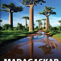 Madagaskar - Inspirace na cesty