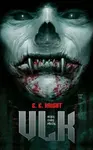 Vlk - E. E. Knight